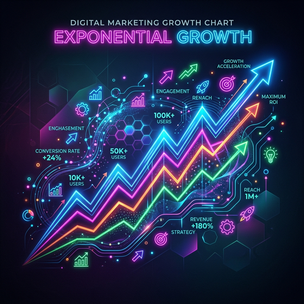 Zero-Click Searches: SEO Strategies for the AI Era