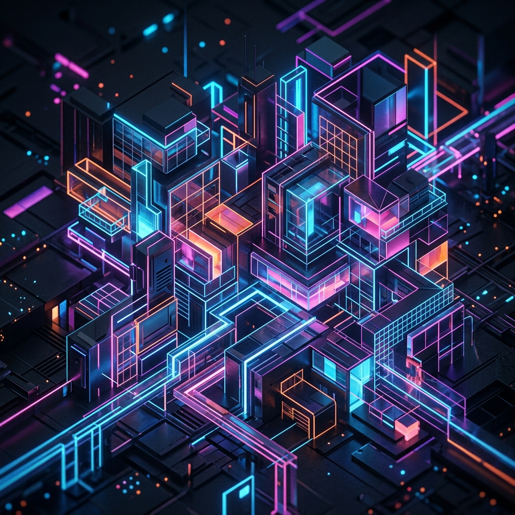 Inside a High-Frequency Trading Dashboard: React Performance Secrets